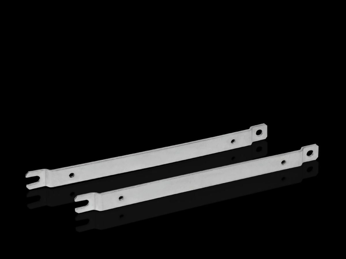 Rittal GA 9121.230 Wandbefestigungslasche für GA