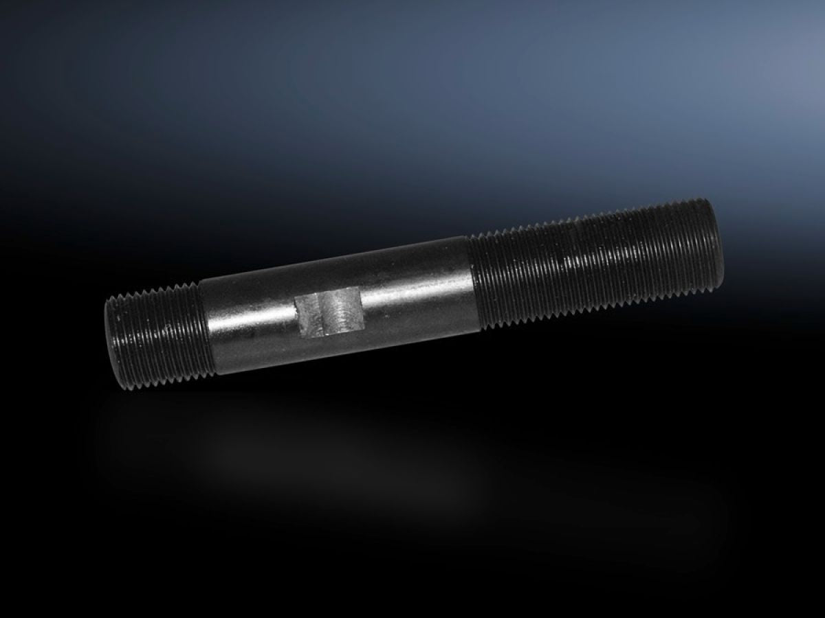 Rittal AS 4055.663, Hydraulic tension screw