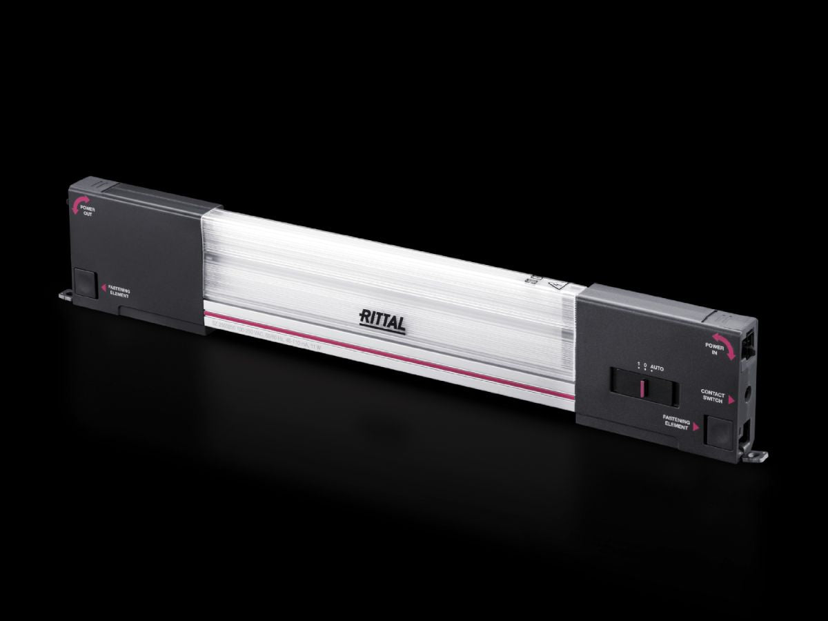 Rittal SZ 2500.220, LED system light