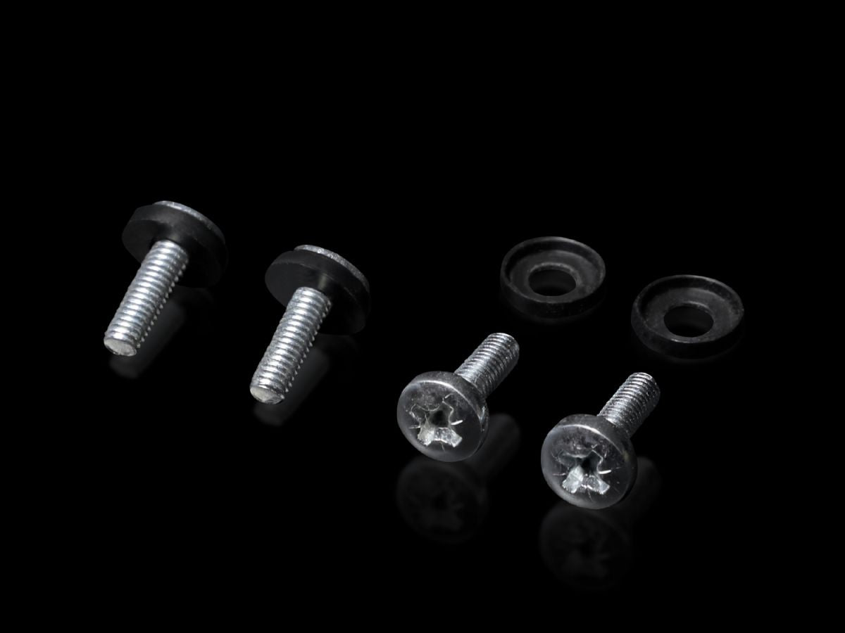 Rittal DK 7094.100 Befestigungsschrauben
