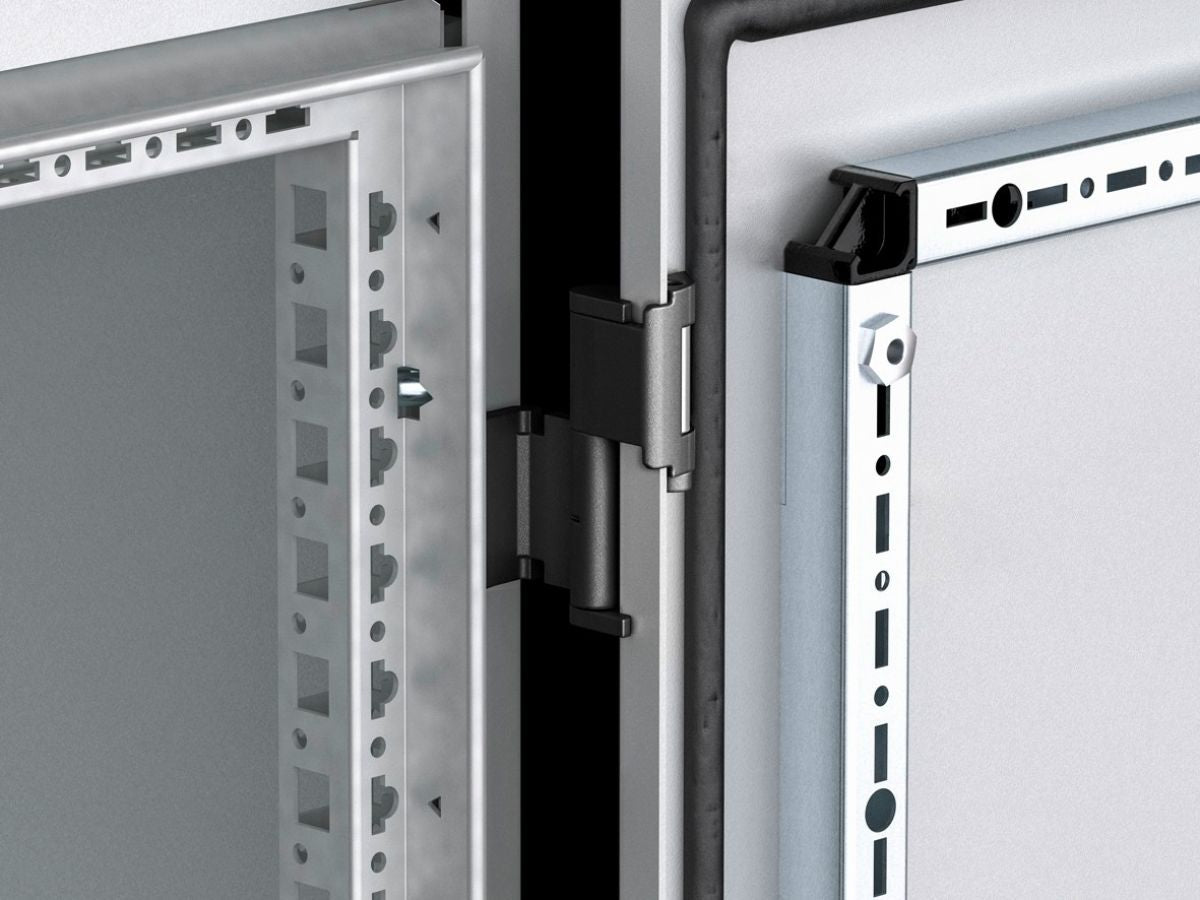 Rittal SZ 8800.950, Hinge 180°