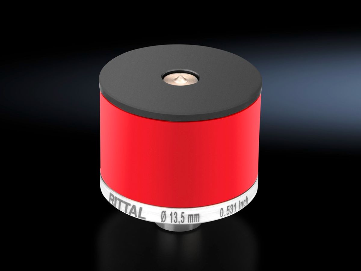 Rittal AS 4055.745, Male dies