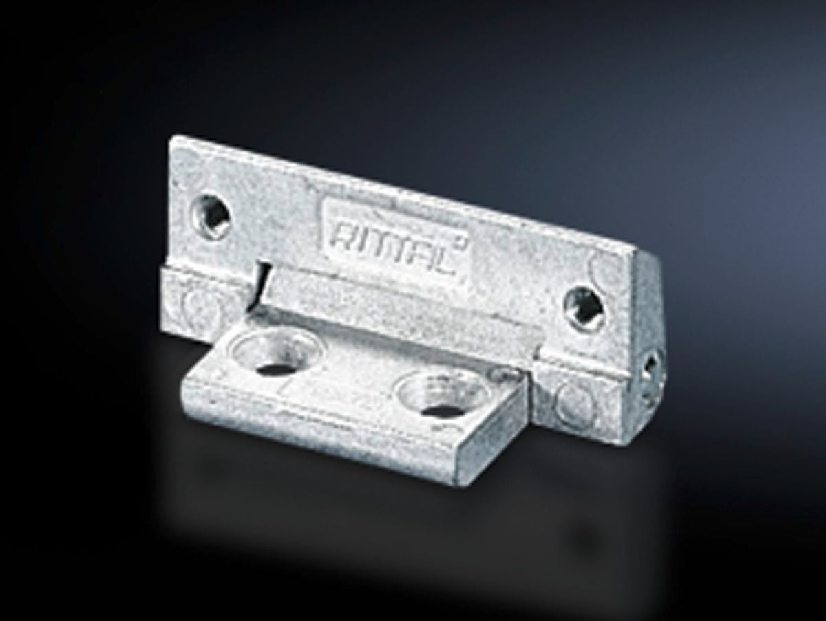 Rittal SZ 2449.000, Hinge 180°