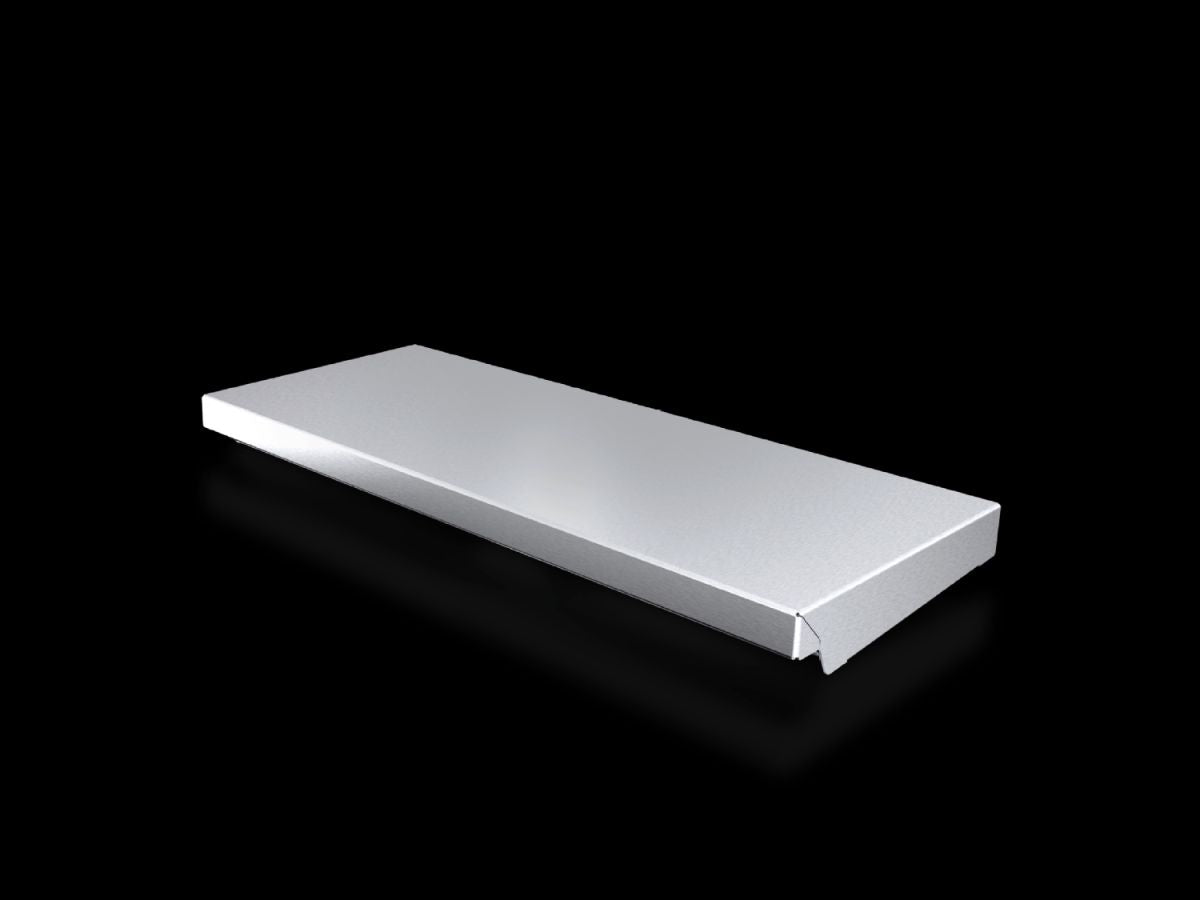 Rittal AX 2362.010, Protective roof for AX