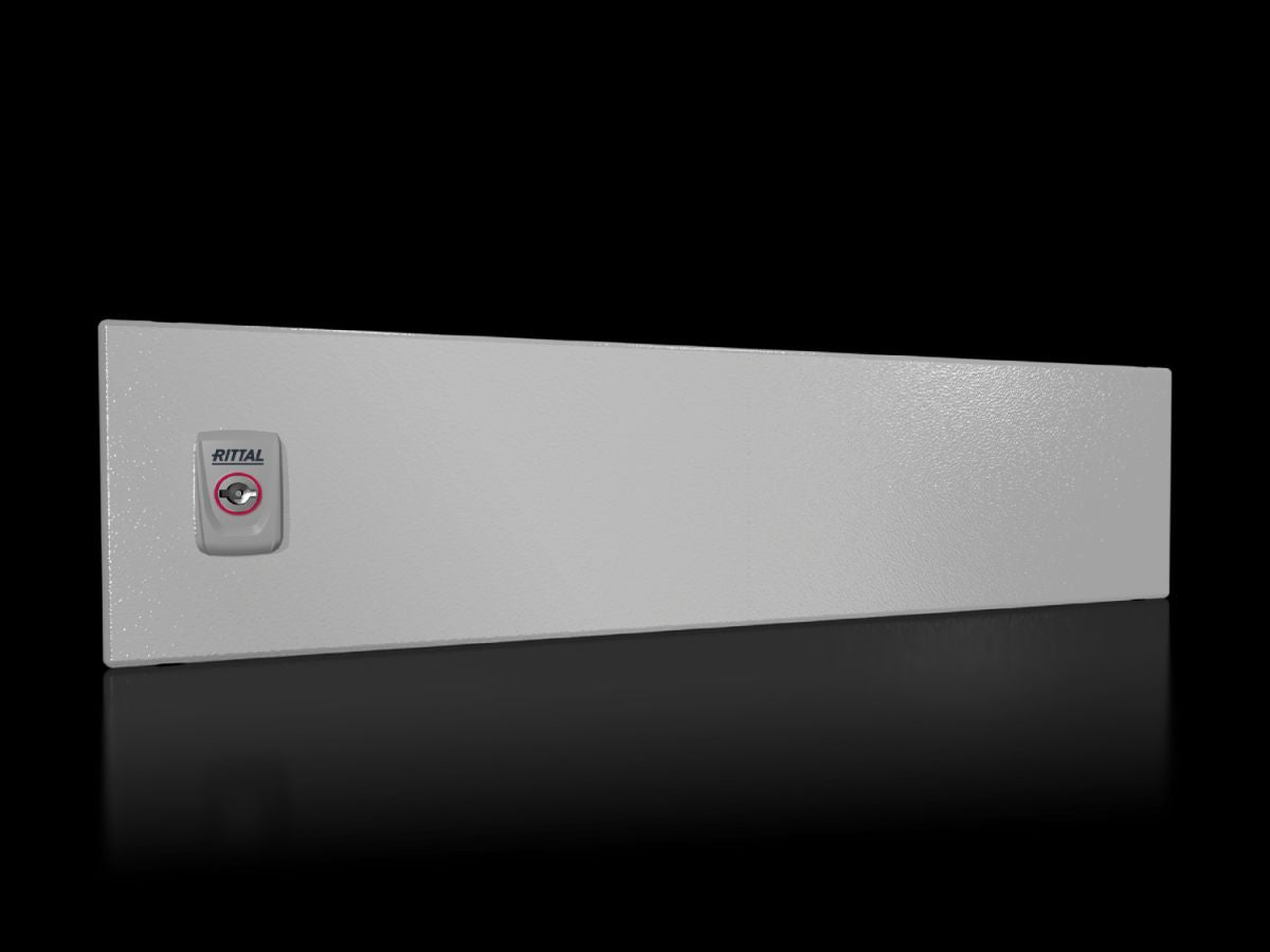 Rittal SV 9682.161, Split Door for VX