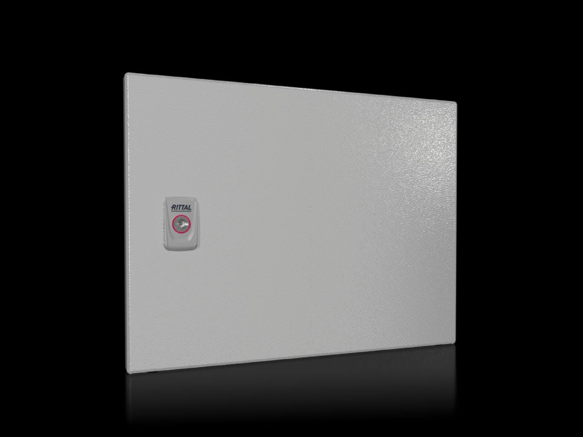 Rittal SV 9682.143, Split Door for VX