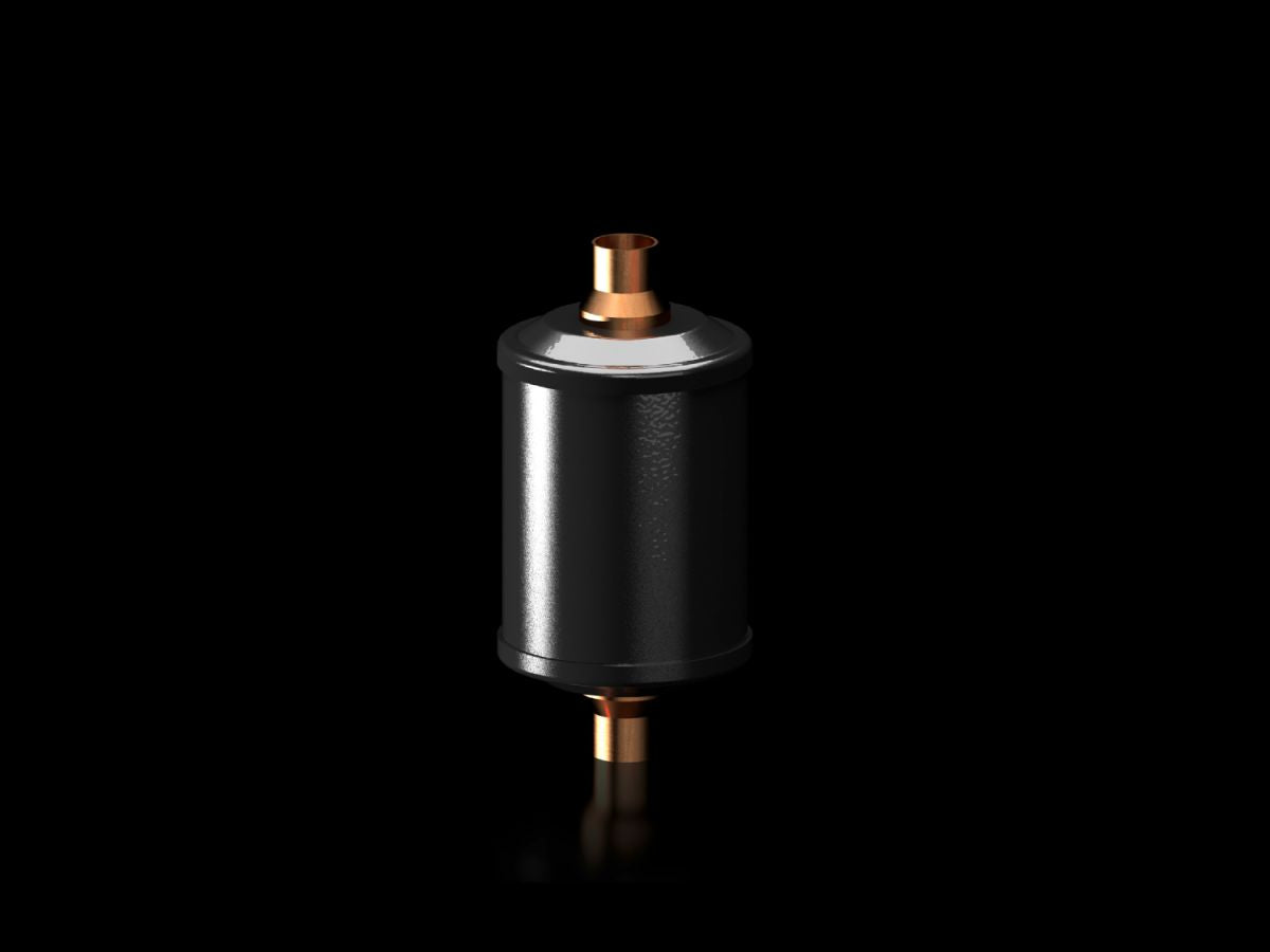 Rittal SK 3398.472 Trockner