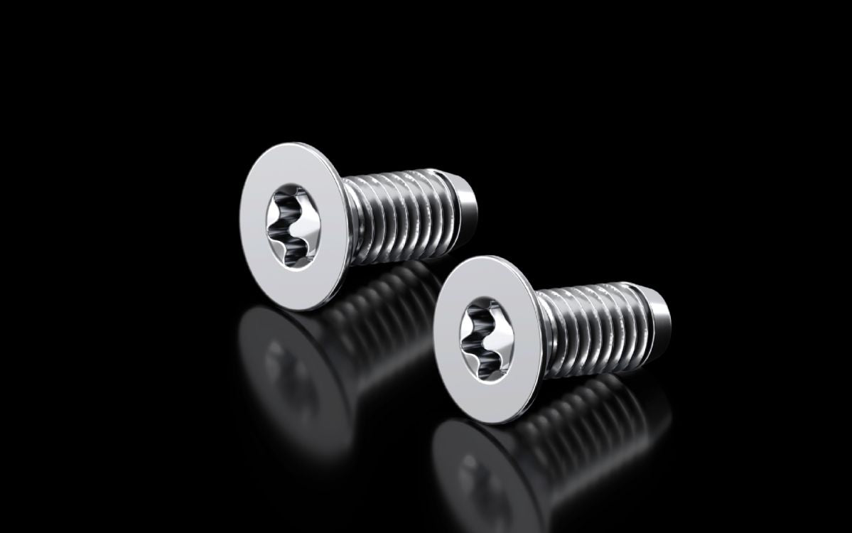 Rittal VX 5050.616 Schraube für VX