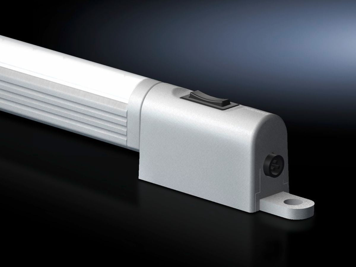 Rittal SZ 4140.810, LED compact system light