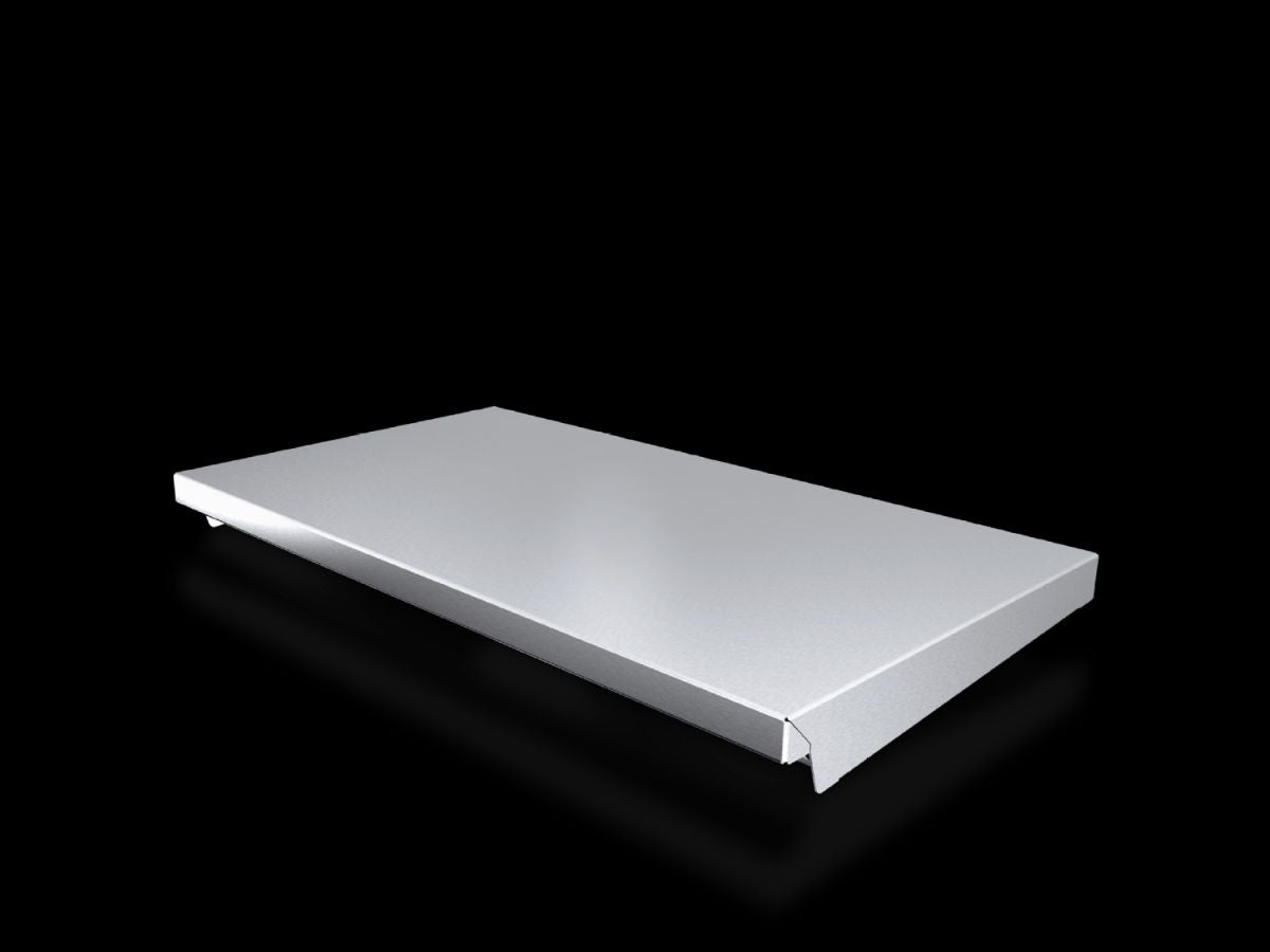 Rittal AX 2476.010, Protective roof for AX