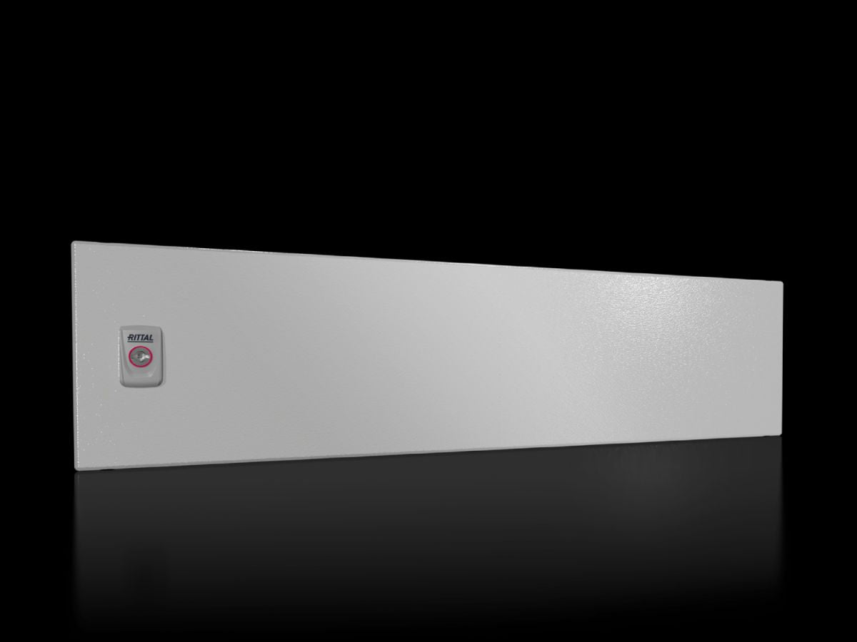 Rittal SV 9682.182 Teiltür für VX