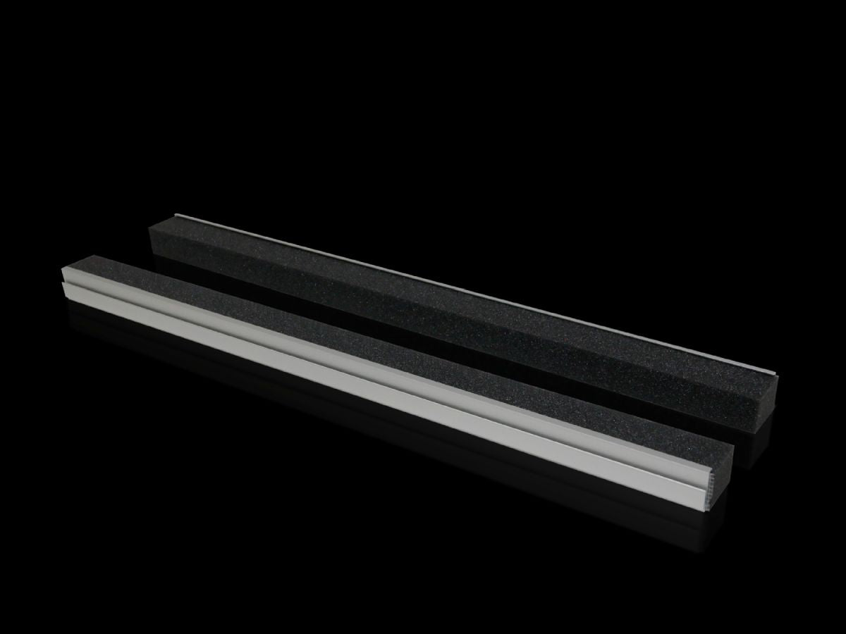 Rittal TS 8802.120, Section for cable entry, centre for TS, TP