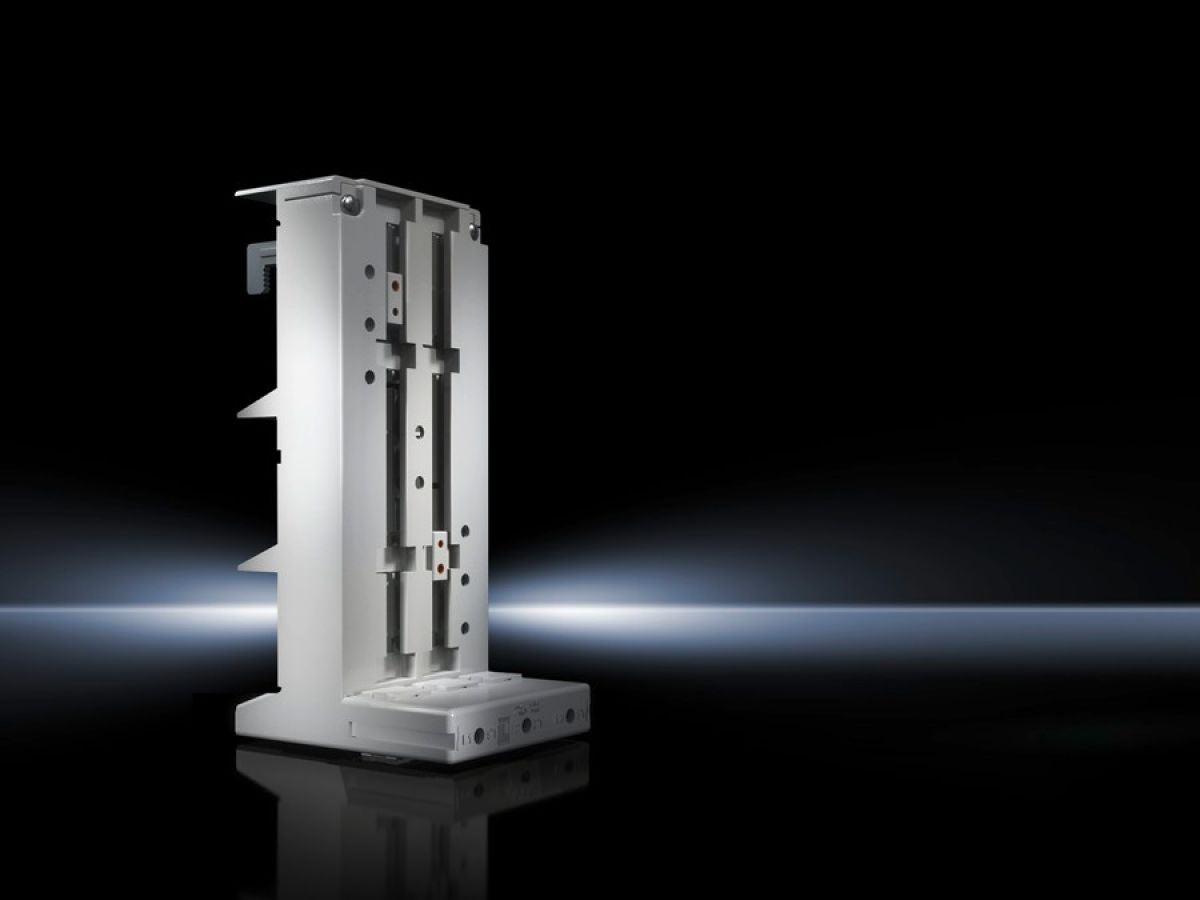 Rittal SV 9342.500, Circuit-breaker component adaptor 3-pole