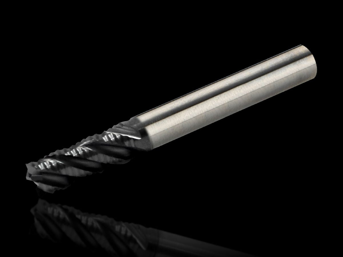 Rittal AS 4050.620 Performance Plus Fräser