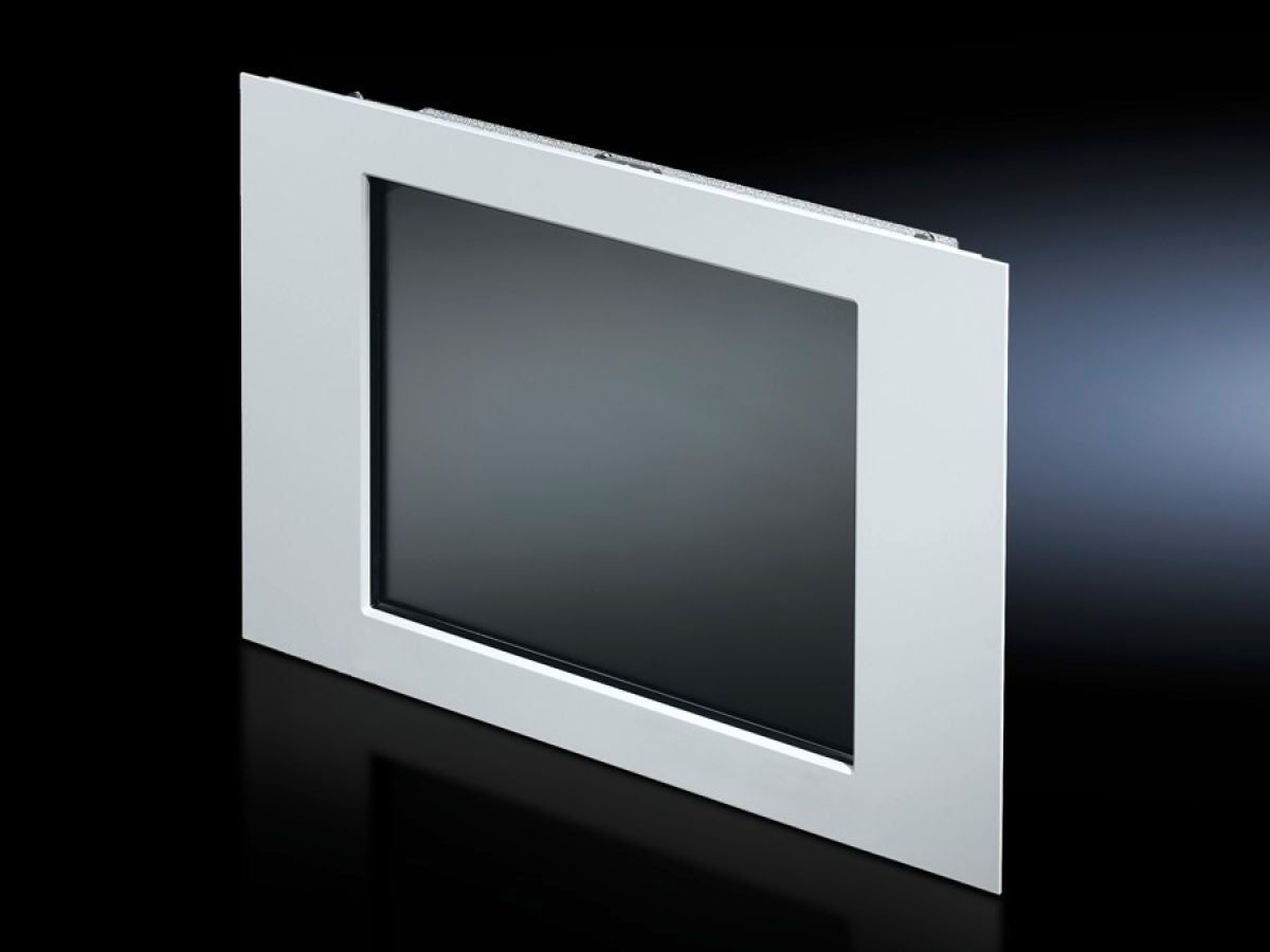Rittal SM 6450.010, TFT monitor