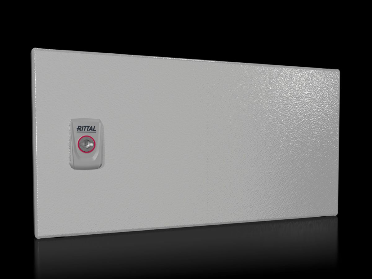 Rittal SV 9682.142, Split Door for VX