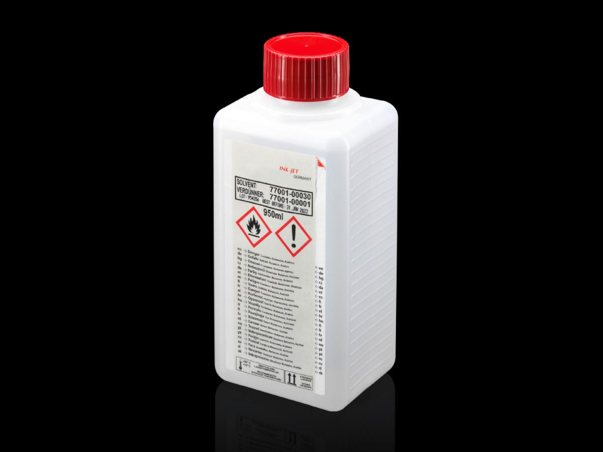 Rittal AS 4051.255 Verdünner