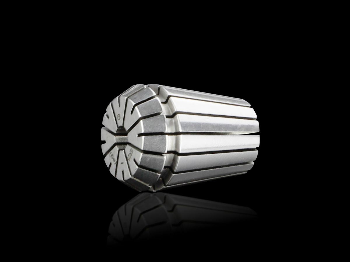 Rittal AS 4050.825 Spannzange Bohrer