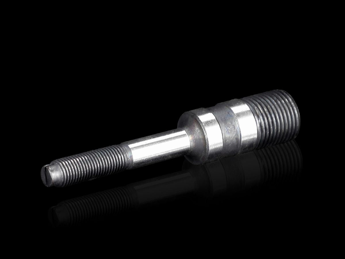 Rittal AS 4055.664, Hydraulic tension screw for higher loads