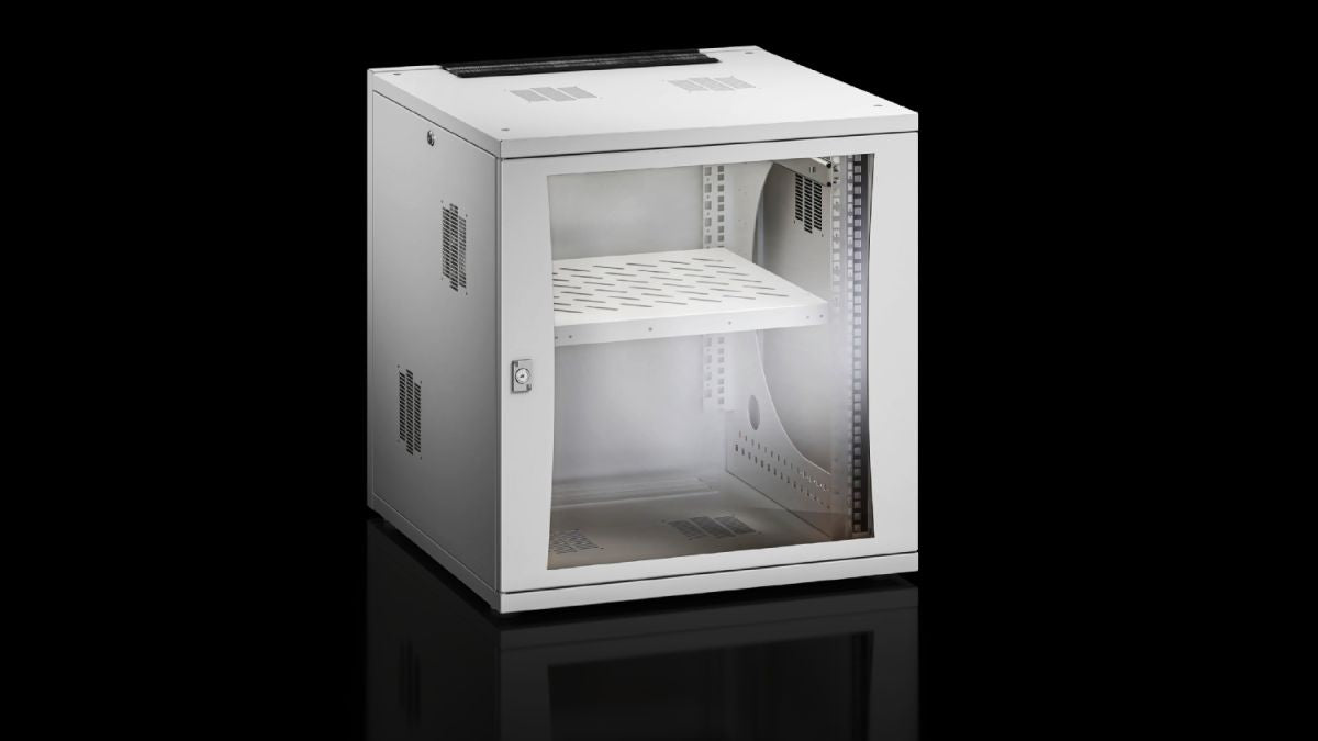 Rittal DK 7507.120, FlatBox