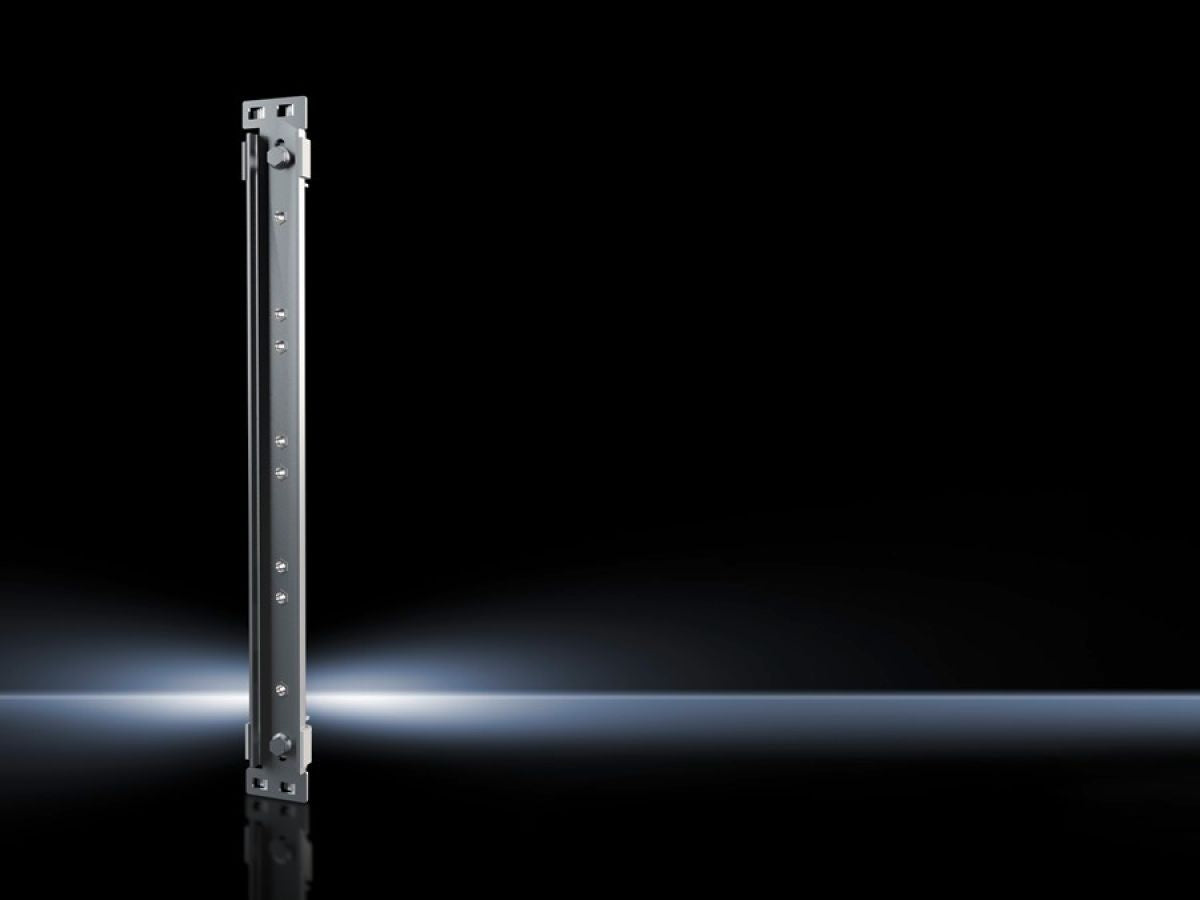 Rittal SV 9650.100, System attachment for Maxi-PLS