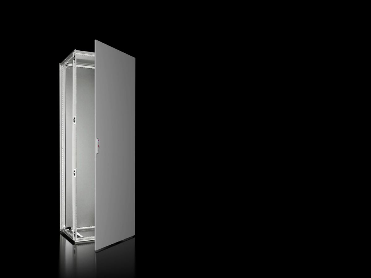 Rittal VX 8826.000 Anreih-Schranksystem VX25 Basisschrank