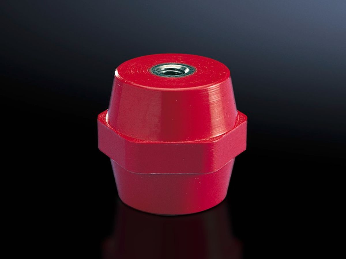 Rittal SV 3031.000, Base isolator