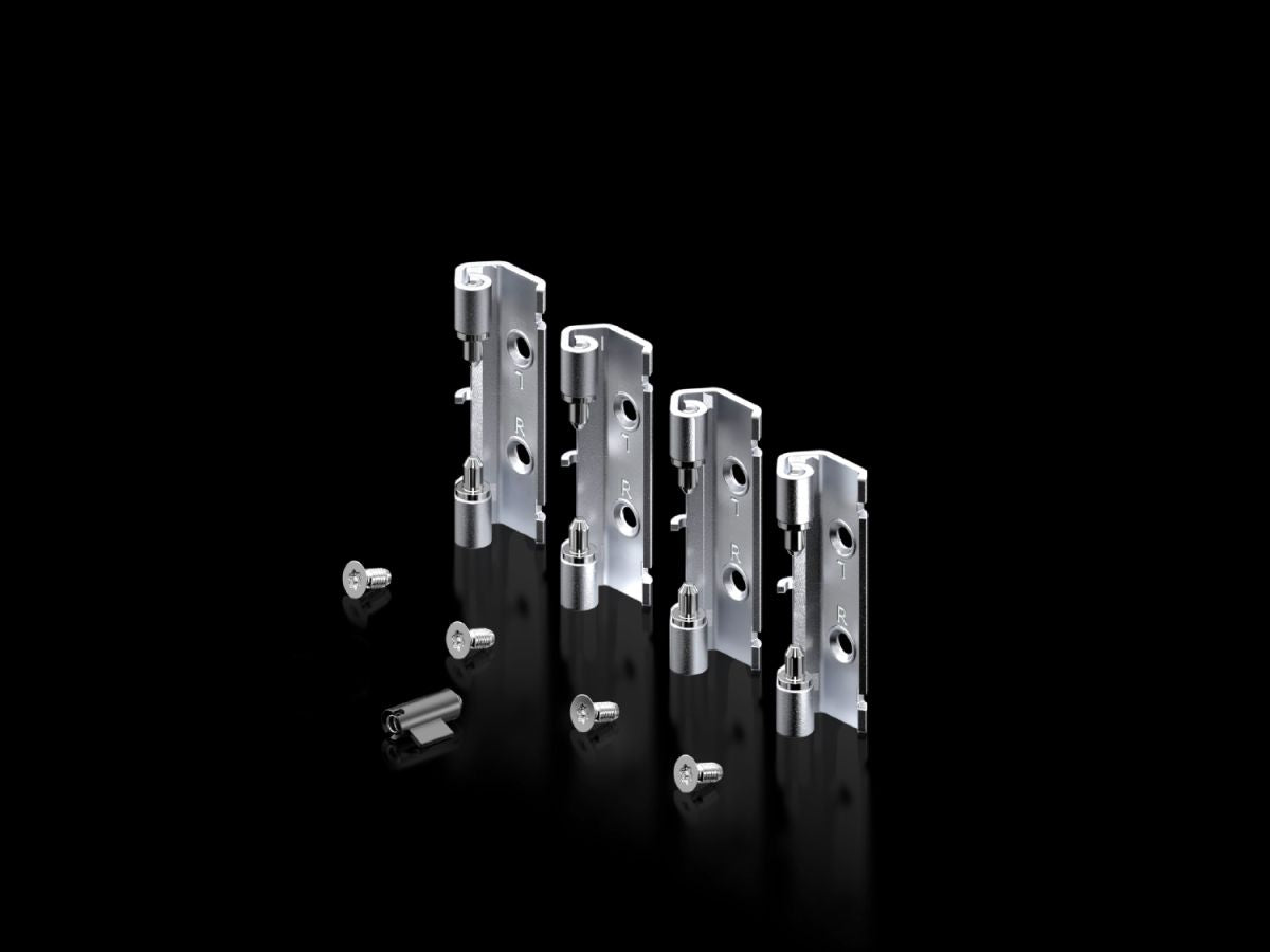 Rittal VX 8618.320 Scharniere 130° für VX