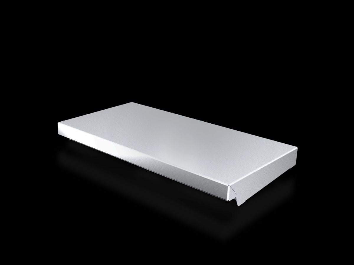 Rittal AX 2472.010, Protective roof for AX