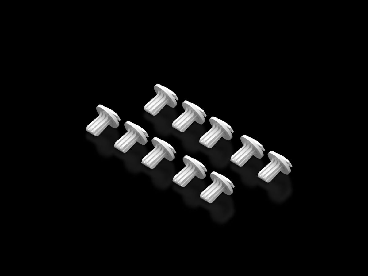 Rittal SK 3398.152, Mounting clips