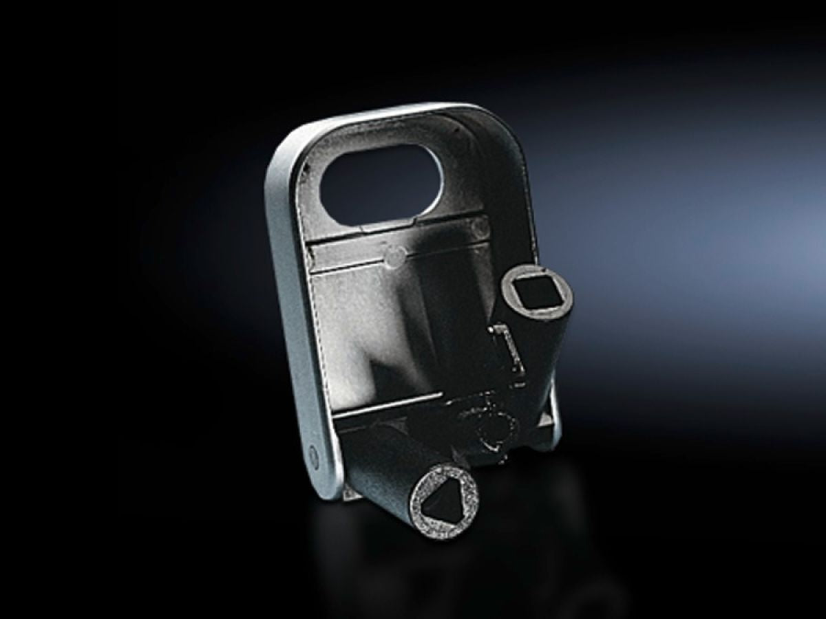 Rittal SZ 2549.000, Enclosure key