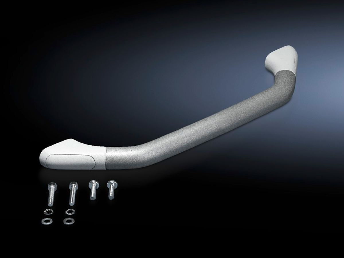 Rittal CP 6107.100, U handle