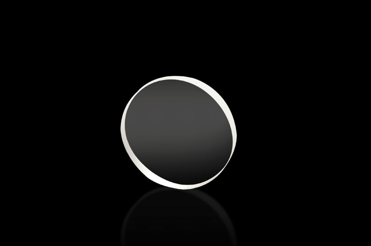 Rittal AS 4050.321 Deckglas für Perforex Lasercenter LC