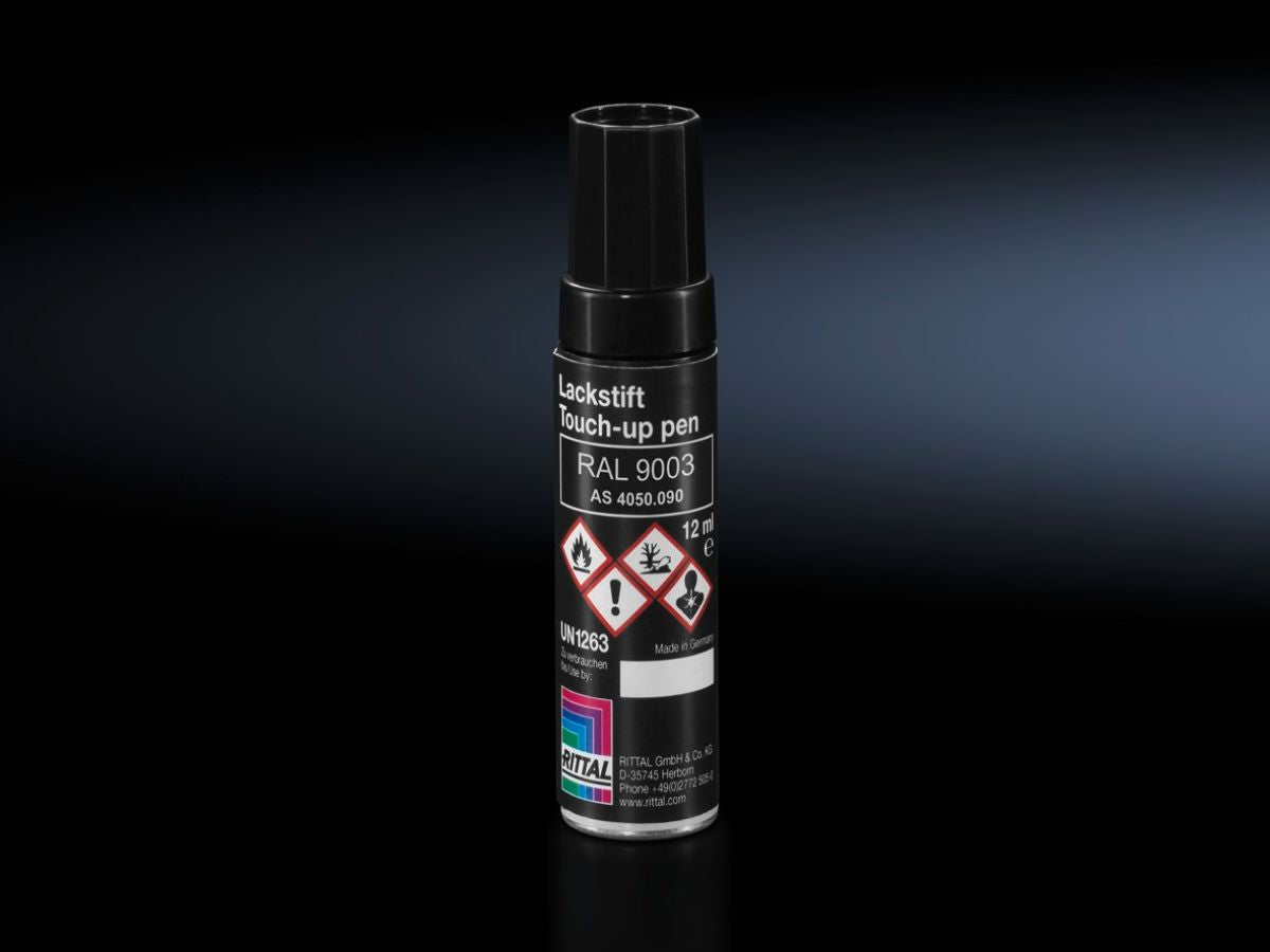 Rittal SZ 4050.090, Primer/paint