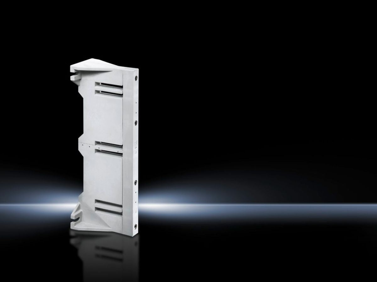 Rittal SV 3055.000, Busbar support