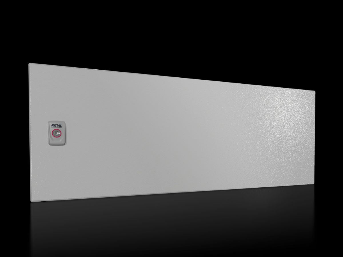 Rittal SV 9682.183, Split Door for VX