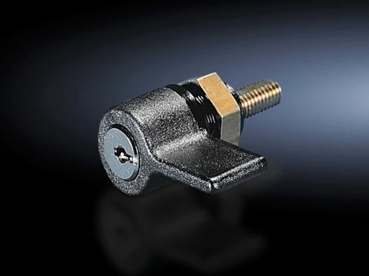 Rittal SZ 2485.000, Plastic handles