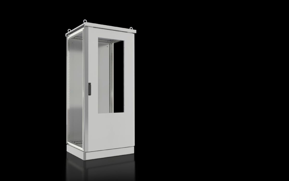 Rittal CS 9782.868 CS Toptec, anreihbar