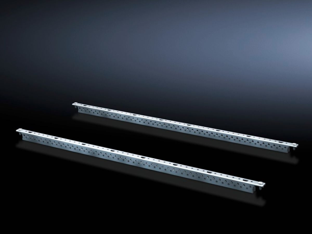 Rittal SV 9666.756, Mounting angles ISV for AX