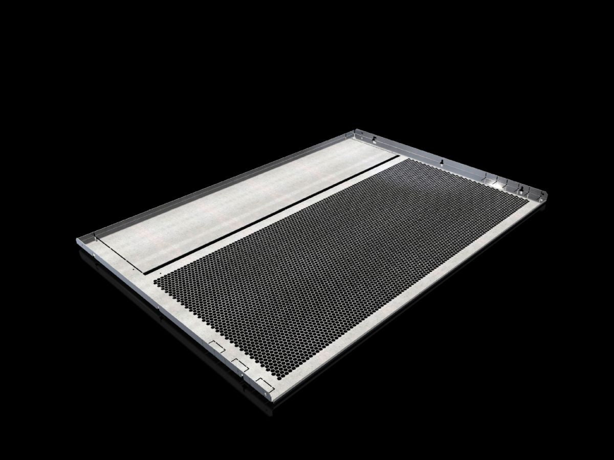 Rittal SV 9683.428 Funktionsraumteiler für VX