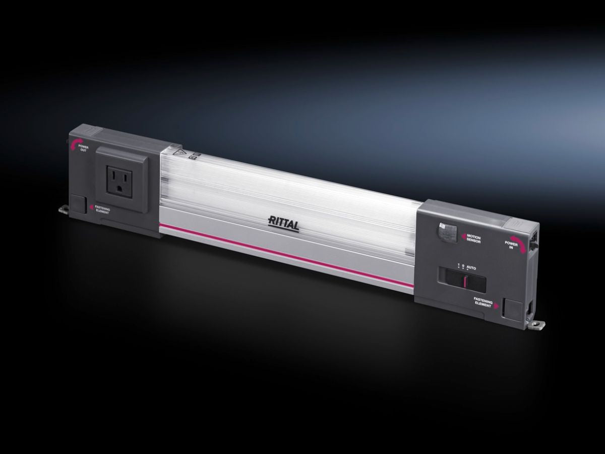 Rittal SZ 2500.314, LED system light