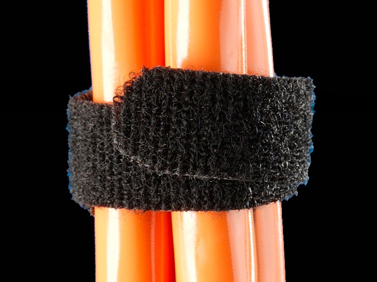 Rittal IN 2203.400, Nylon loop