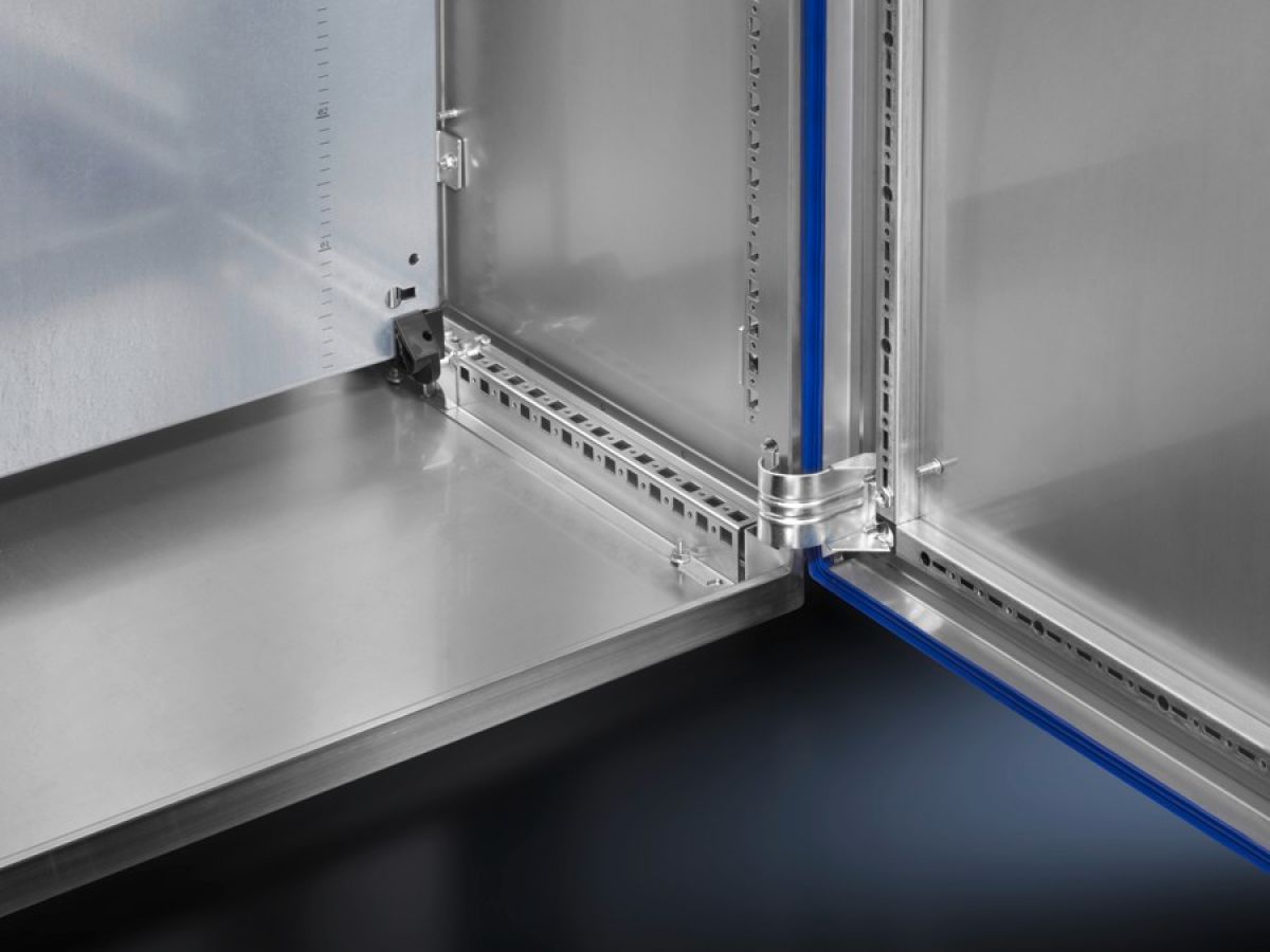 Rittal HD 4000.130, HD hinge