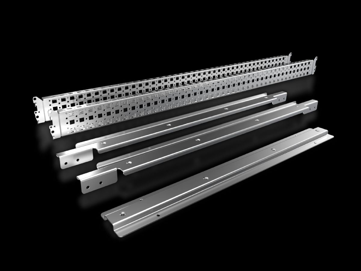 Rittal SV 9677.541, System attachment for VX, TS