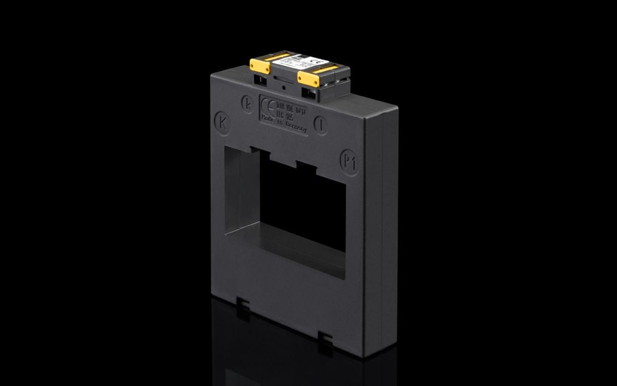 Rittal SV 9393.573 Stromwandler