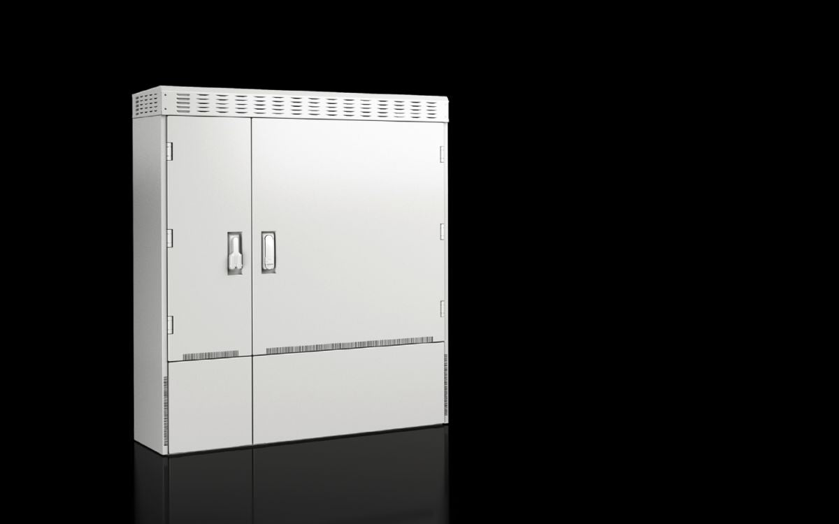 Rittal CS 9751.912 Multifunktionsgehäuse