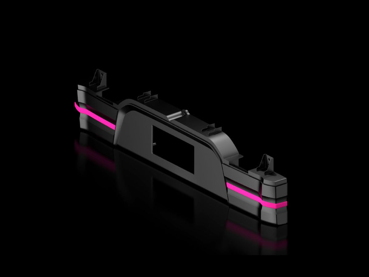 Rittal SK 3398.348 Abdeckung