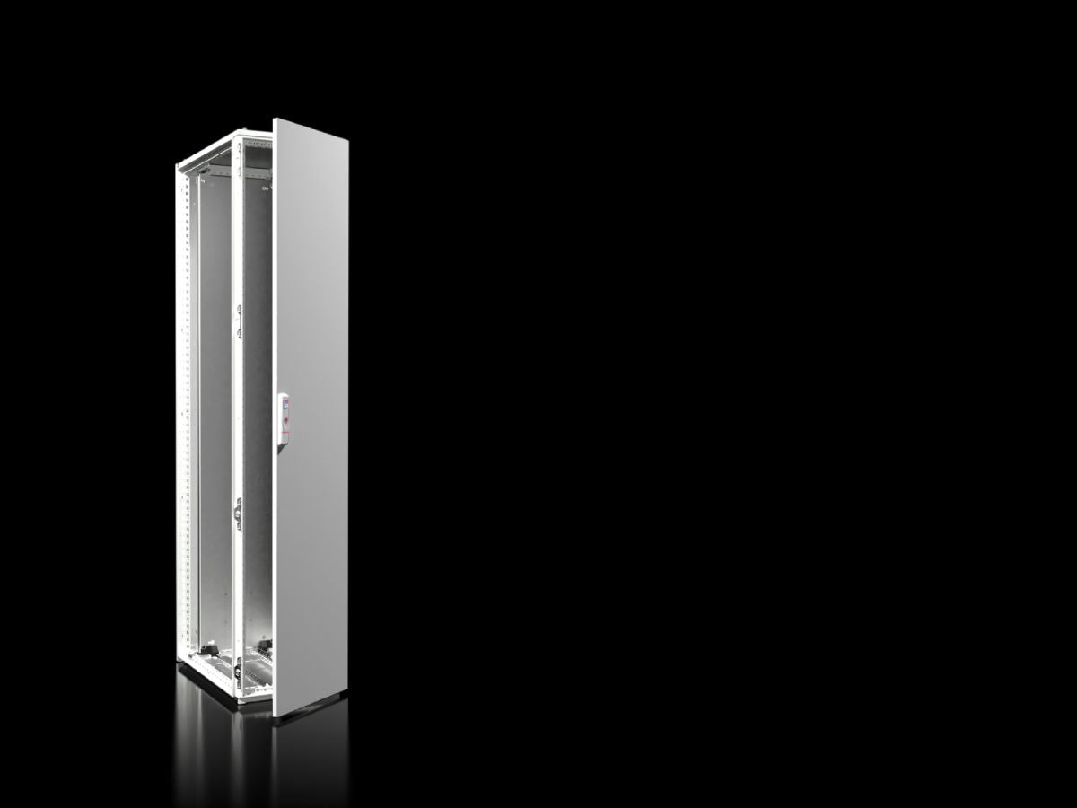 Rittal VX 8486.000 Anreih-Schranksystem VX25 Basisschrank