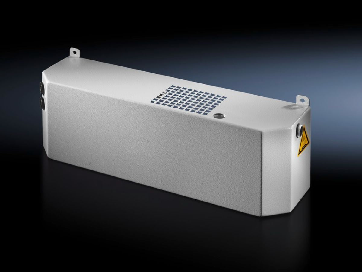 Rittal SK 3301.505 Elektrischer Kondensatverdunster