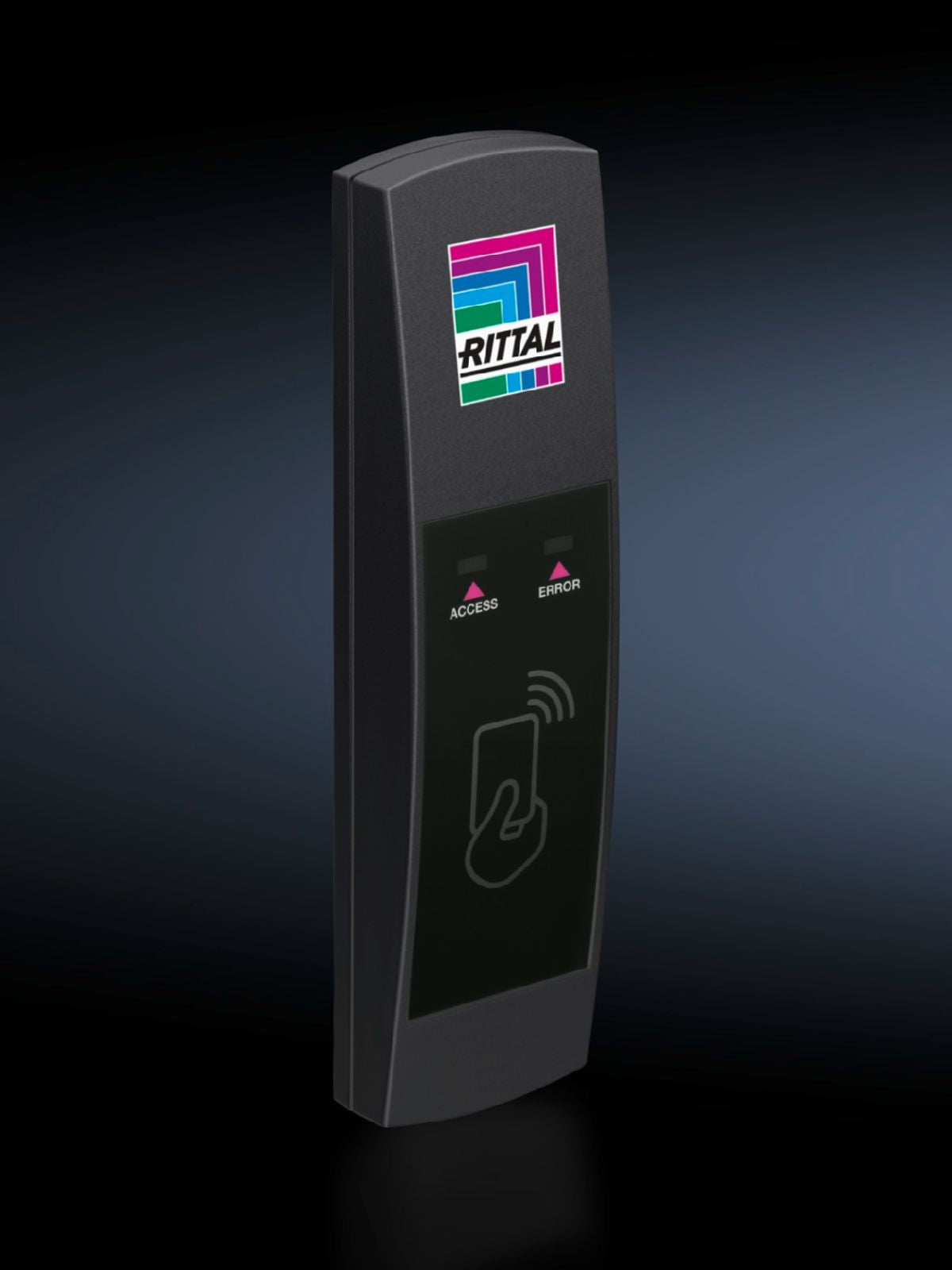 Rittal DK 7030.233, Transponder reader for CMC III and IoT Interface